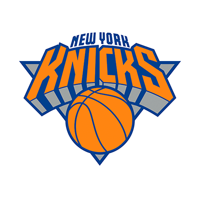 Guia NBA New York Knicks